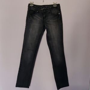 Zco premium best skinny women's denim jeans.